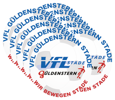Bierdeckel "HOME" 10er Set - Artikelnr. 20210020