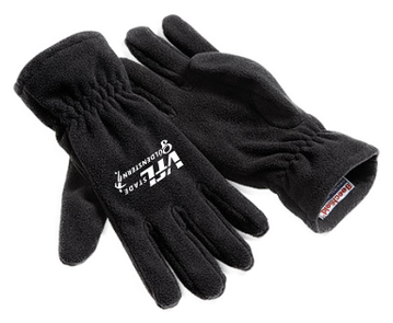 Handschuhe "HOT" - Artikelnr. 20210003