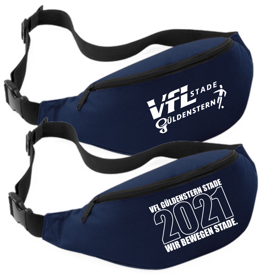 Belt Bag - Artikelnr. 20210038