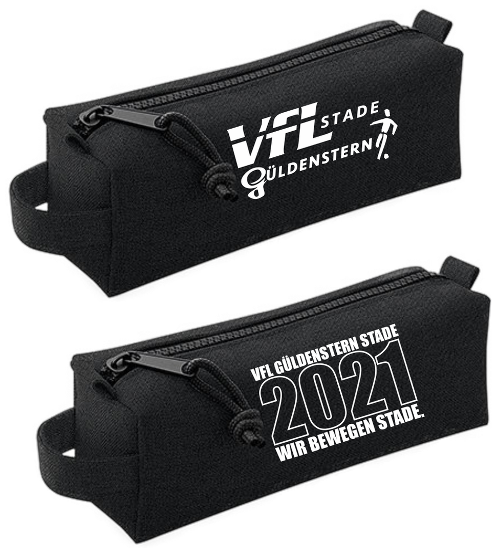 Pencil Case - Artikelnr. 20210039