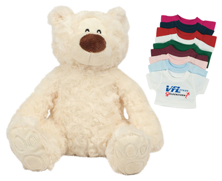 VFL-Teddybär "OLIVER" - Artikelnr. 20210017